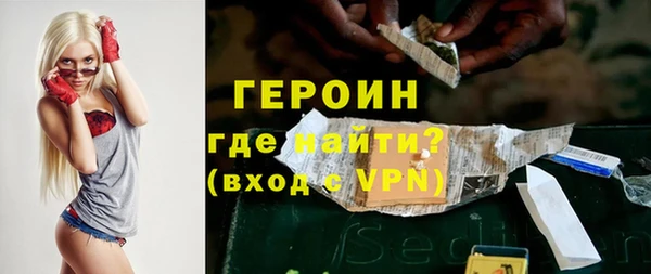 молекула духа Ладушкин